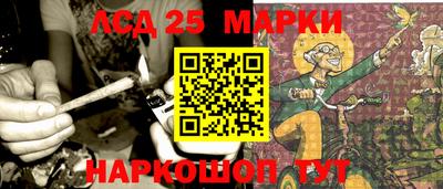 ECSTASY Краснодар