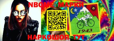 ECSTASY Краснодар