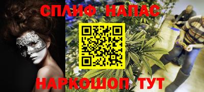 ECSTASY Краснодар
