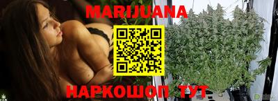 ECSTASY Краснодар